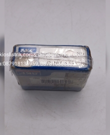 Bearing 7204 CD/P4A SKF