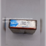 Bearing 7004 CD/P4A SKF