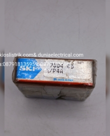 Bearing 7004 CD/P4A SKF