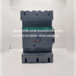 Contactor Schneider LC1D150M7