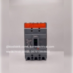 MCCB Schneider EZC100F3030 3P 30A
