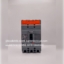 MCCB Schneider EZC100F3030 3P 30A