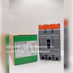 MCCB Schneider EZC100F3020 3P 20A