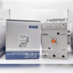 Magnetic Contactor LS MC-130a