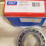 SKF 23218WC33