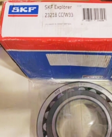 SKF 23218WC33
