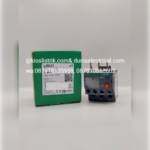 Thermal Overload Relay LRD21 Schneider