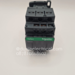 LC1D09Q7