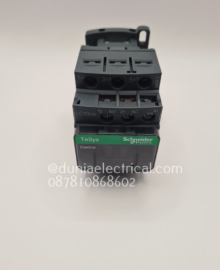 LC1D09Q7