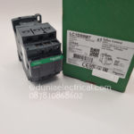 LC1D09M7