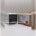 Temperature Controller TCN4S-24R Autonics