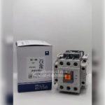 Contactor MC-40a LS