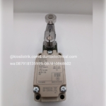 Limit Switch WLCA2-2N Omron