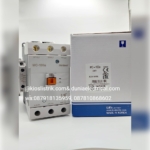 Magnetic Contactor MC-100a LS