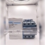 Magnetic Contactor NXC-100 Chint