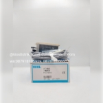 Photoelectric Sensor Fotek VF-06R 30 Vdc