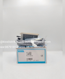 Photoelectric Sensor Fotek VF-06R 30 Vdc