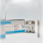 SSR75-AA 75A Fotek