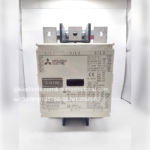 Magnetic Contactor S-N180 Mitsubishi