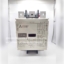 Magnetic Contactor S-N180 Mitsubishi